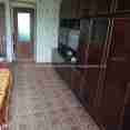 Продам квартиру, Генерала Момота ул. , 2 кім., 44 м², советский ремонт 