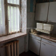 Продам квартиру, Генерала Момота ул. , 2 кім., 44 м², советский ремонт 