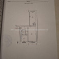 Продам квартиру, Генерала Момота ул. , 2 кім., 44 м², советский ремонт 