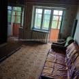 Продам квартиру, Генерала Момота ул. , 2 кім., 44 м², советский ремонт 