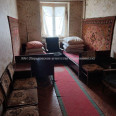 Продам квартиру, Генерала Момота ул. , 2 кім., 44 м², советский ремонт 