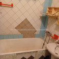 Продам квартиру, Генерала Момота ул. , 2 кім., 44 м², советский ремонт 