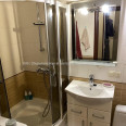 Продам квартиру, Большая Панасовская ул. , 1 кім., 18 м², евроремонт 