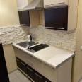 Продам квартиру, Большая Панасовская ул. , 1 кім., 18 м², евроремонт 