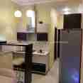 Продам квартиру, Большая Панасовская ул. , 1 кім., 18 м², евроремонт 