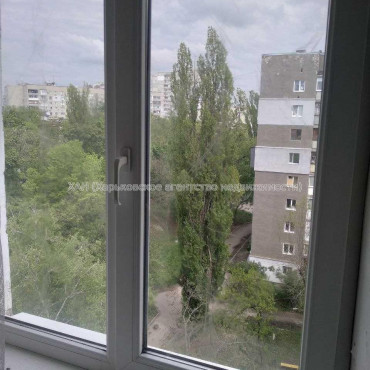 Продам квартиру, Отакара Яроша пер. , 2  ком., 44 м², капитальный ремонт 