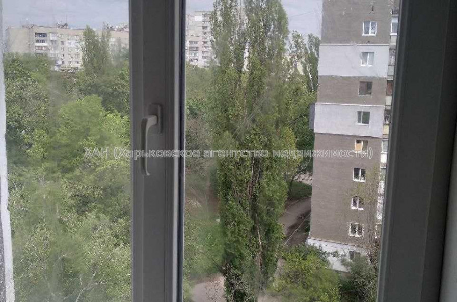 Продам квартиру, Отакара Яроша пер. , 2  ком., 44 м², капитальный ремонт 