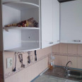 Продам квартиру, Отакара Яроша пер. , 2  ком., 44 м², капитальный ремонт 