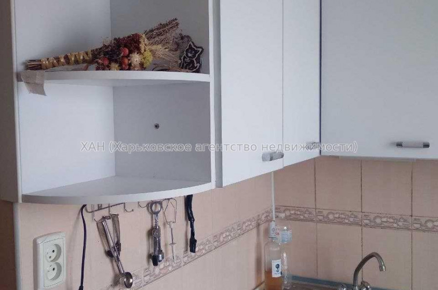 Продам квартиру, Отакара Яроша пер. , 2  ком., 44 м², капитальный ремонт 