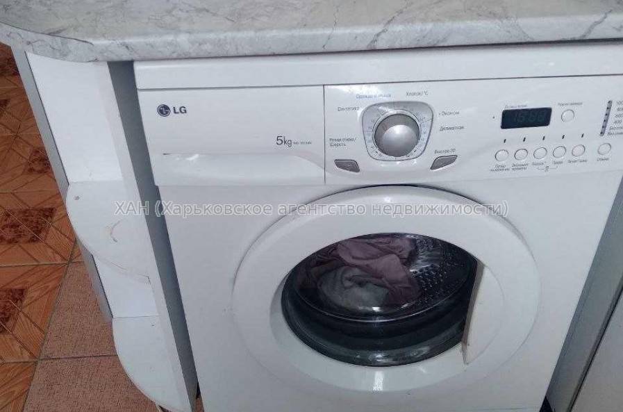 Продам квартиру, Отакара Яроша пер. , 2  ком., 44 м², капитальный ремонт 
