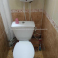 Продам квартиру, Отакара Яроша пер. , 2  ком., 44 м², капитальный ремонт 