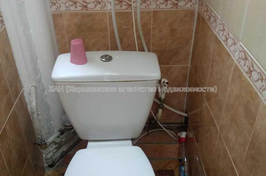 Продам квартиру, Отакара Яроша пер. , 2  ком., 44 м², капитальный ремонт 