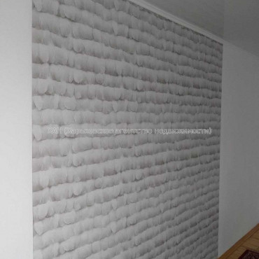 Продам квартиру, Отакара Яроша пер. , 2  ком., 44 м², капитальный ремонт 