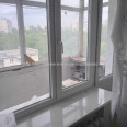 Продам квартиру, Отакара Яроша пер. , 2  ком., 44 м², капитальный ремонт 