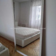 Продам квартиру, Отакара Яроша пер. , 2  ком., 44 м², капитальный ремонт 
