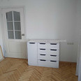 Продам квартиру, Отакара Яроша пер. , 2  ком., 44 м², капитальный ремонт 