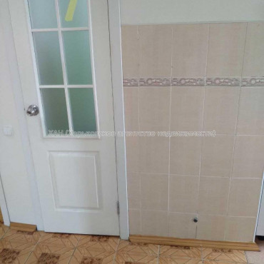 Продам квартиру, Отакара Яроша пер. , 2  ком., 44 м², капитальный ремонт 