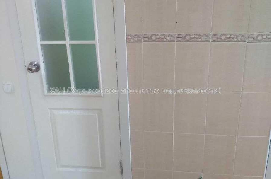 Продам квартиру, Отакара Яроша пер. , 2  ком., 44 м², капитальный ремонт 