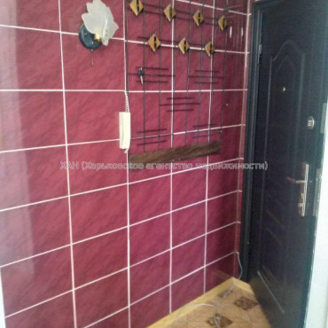 Продам квартиру, Отакара Яроша пер. , 2  ком., 44 м², капитальный ремонт 