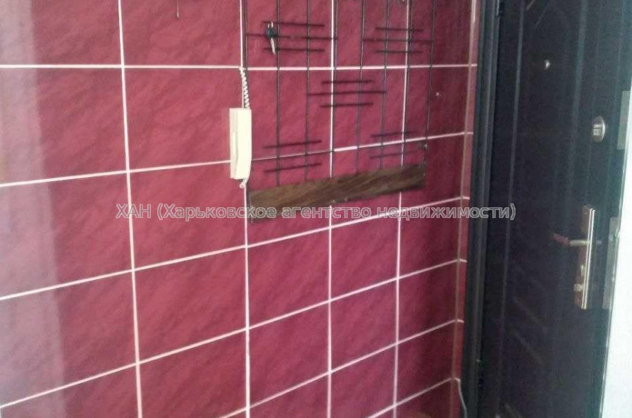 Продам квартиру, Отакара Яроша пер. , 2  ком., 44 м², капитальный ремонт 