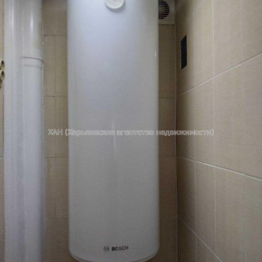 Продам квартиру, Отакара Яроша пер. , 2  ком., 44 м², капитальный ремонт 