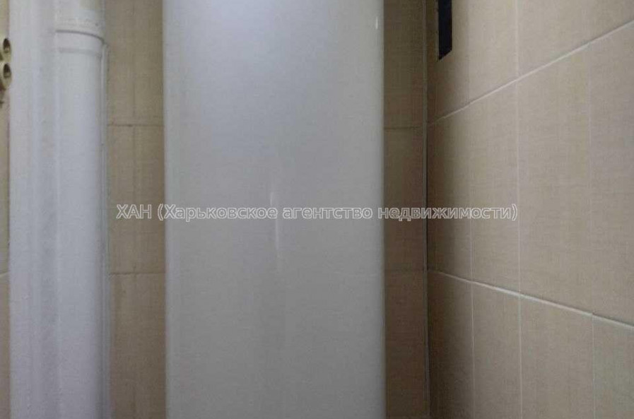 Продам квартиру, Отакара Яроша пер. , 2  ком., 44 м², капитальный ремонт 