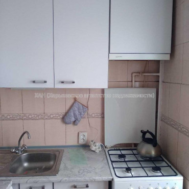Продам квартиру, Отакара Яроша пер. , 2  ком., 44 м², капитальный ремонт 