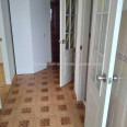 Продам квартиру, Отакара Яроша пер. , 2  ком., 44 м², капитальный ремонт 