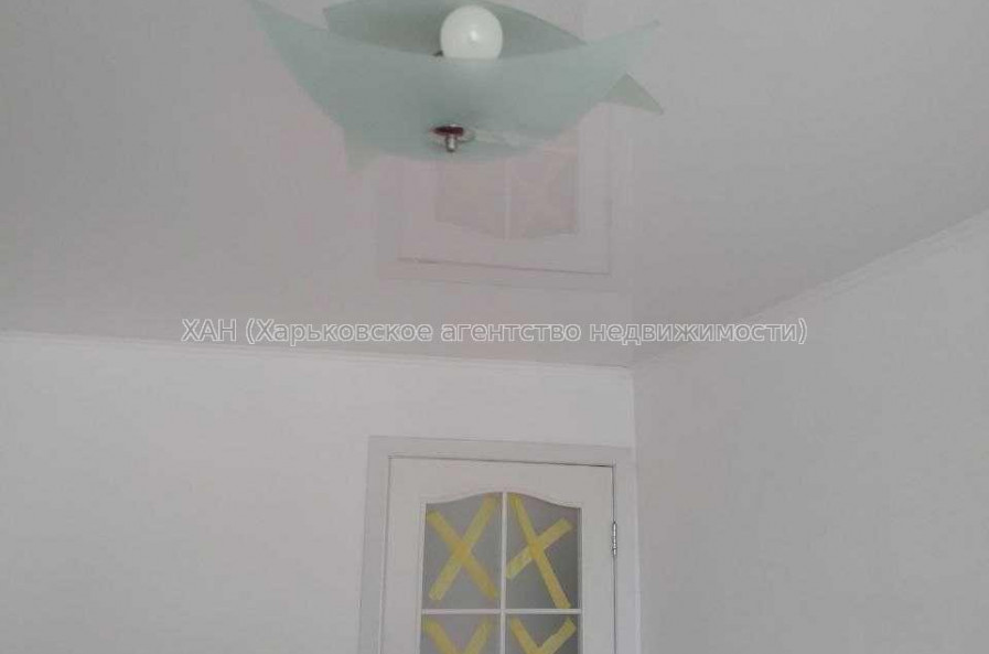 Продам квартиру, Отакара Яроша пер. , 2  ком., 44 м², капитальный ремонт 