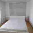 Продам квартиру, Отакара Яроша пер. , 2  ком., 44 м², капитальный ремонт 