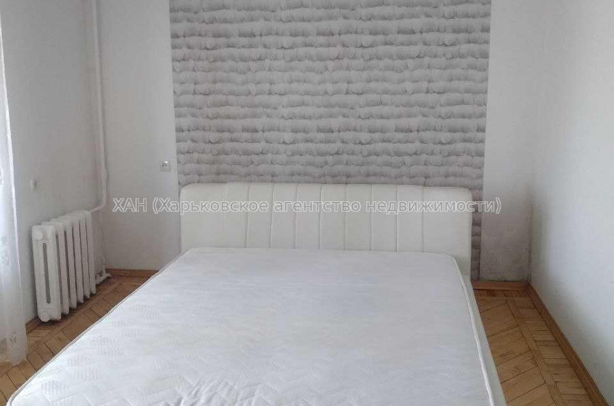 Продам квартиру, Отакара Яроша пер. , 2  ком., 44 м², капитальный ремонт 