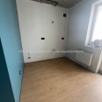 Продам квартиру, Мира ул. , 1 кім., 35 м², косметический ремонт 