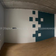 Продам квартиру, Мира ул. , 1 кім., 35 м², косметический ремонт 