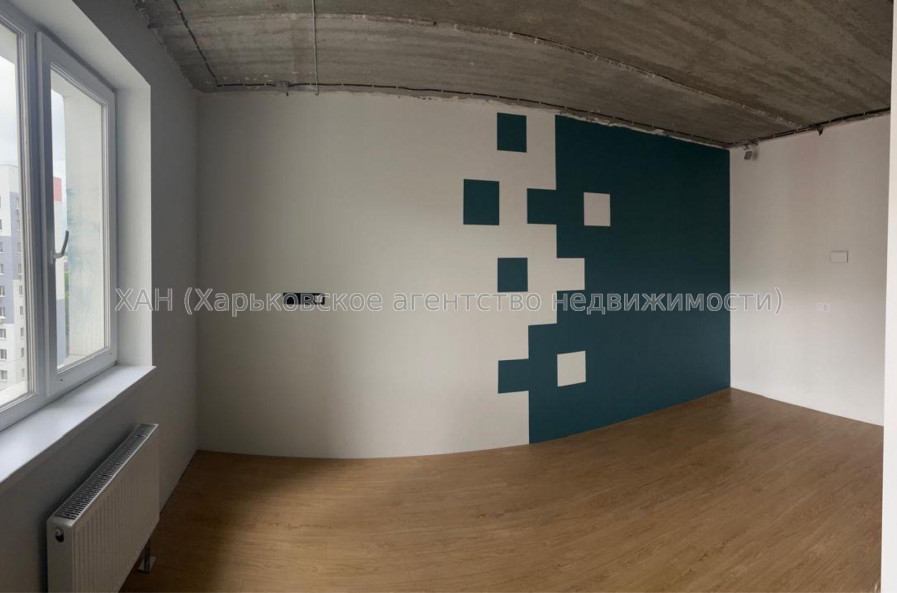 Продам квартиру, Мира ул. , 1 кім., 35 м², косметический ремонт 