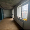 Продам квартиру, Мира ул. , 1 кім., 35 м², косметический ремонт 
