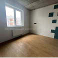 Продам квартиру, Мира ул. , 1 кім., 35 м², косметический ремонт 