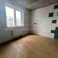 Продам квартиру, Мира ул. , 1 кім., 35 м², косметический ремонт 