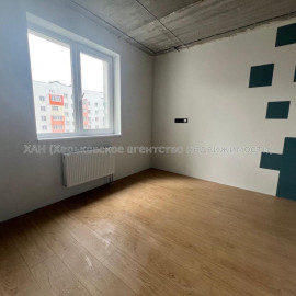 Продам квартиру, Мира ул. , 1 кім., 35 м², косметический ремонт