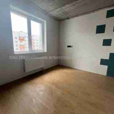 Продам квартиру, Мира ул. , 1 кім., 35 м², косметический ремонт 