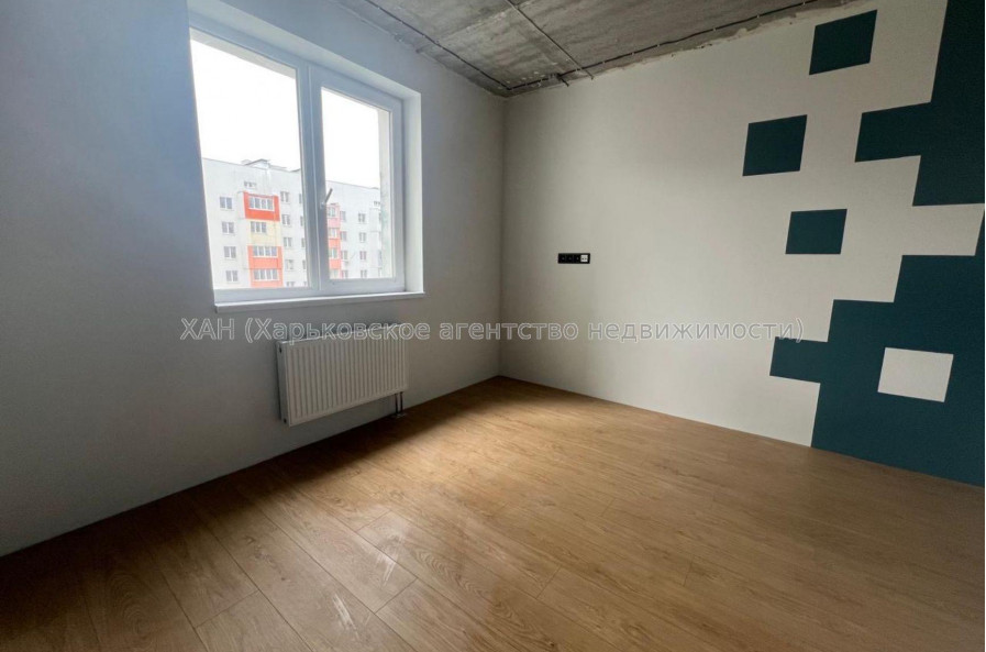Продам квартиру, Мира ул. , 1 кім., 35 м², косметический ремонт 