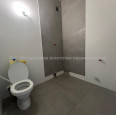 Продам квартиру, Мира ул. , 1 кім., 35 м², косметический ремонт 