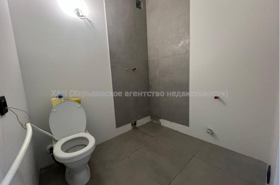Продам квартиру, Мира ул. , 1 кім., 35 м², косметический ремонт 