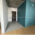 Продам квартиру, Мира ул. , 1 кім., 35 м², косметический ремонт 