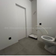 Продам квартиру, Мира ул. , 1 кім., 35 м², косметический ремонт 