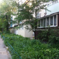 Продам квартиру, Астрономическая ул. , 1 кім., 31 м², косметический ремонт 