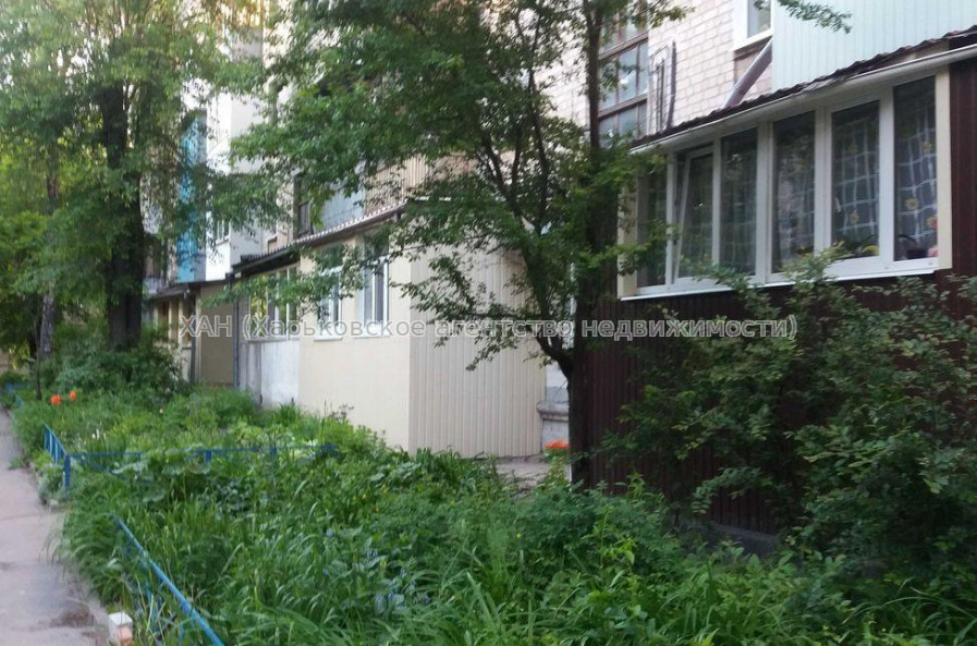 Продам квартиру, Астрономическая ул. , 1 кім., 31 м², косметический ремонт 