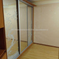 Продам квартиру, Астрономическая ул. , 1 кім., 31 м², косметический ремонт 