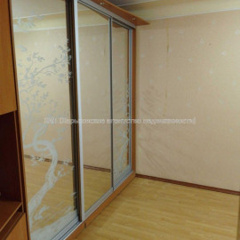 Продам квартиру, Астрономическая ул. , 1 кім., 31 м², косметический ремонт