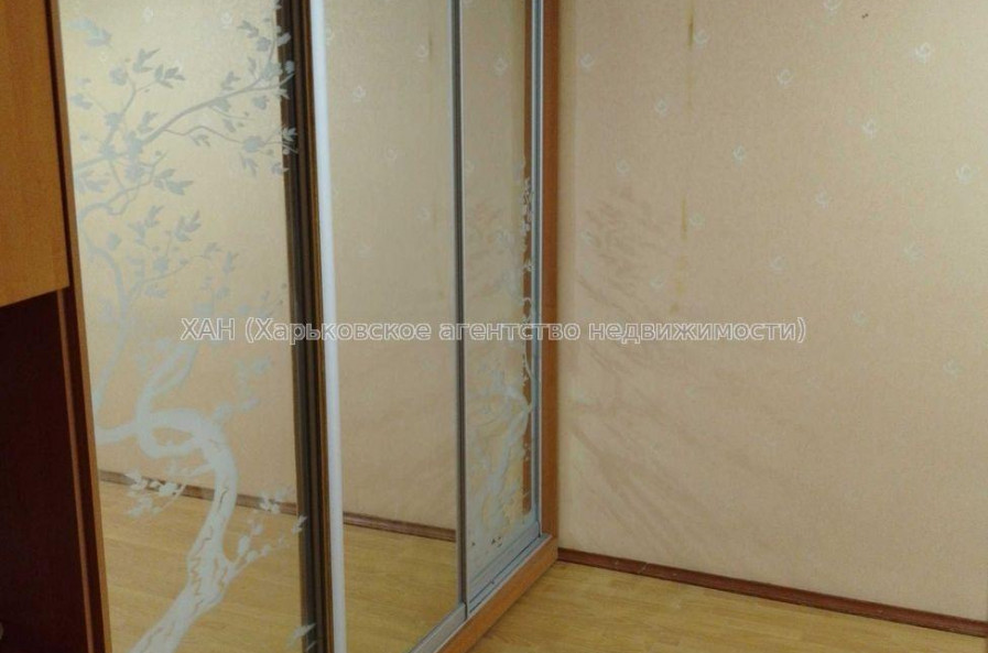 Продам квартиру, Астрономическая ул. , 1 кім., 31 м², косметический ремонт 