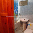 Продам квартиру, Астрономическая ул. , 1 кім., 31 м², косметический ремонт 
